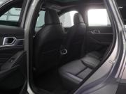 Haval F7 II Воронеж  - изображение 35