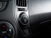 Hyundai ix35 I Рестайлинг Волгоград  - изображение 39
