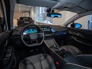 Omoda C5 I Рестайлинг Архангельск  - изображение 31