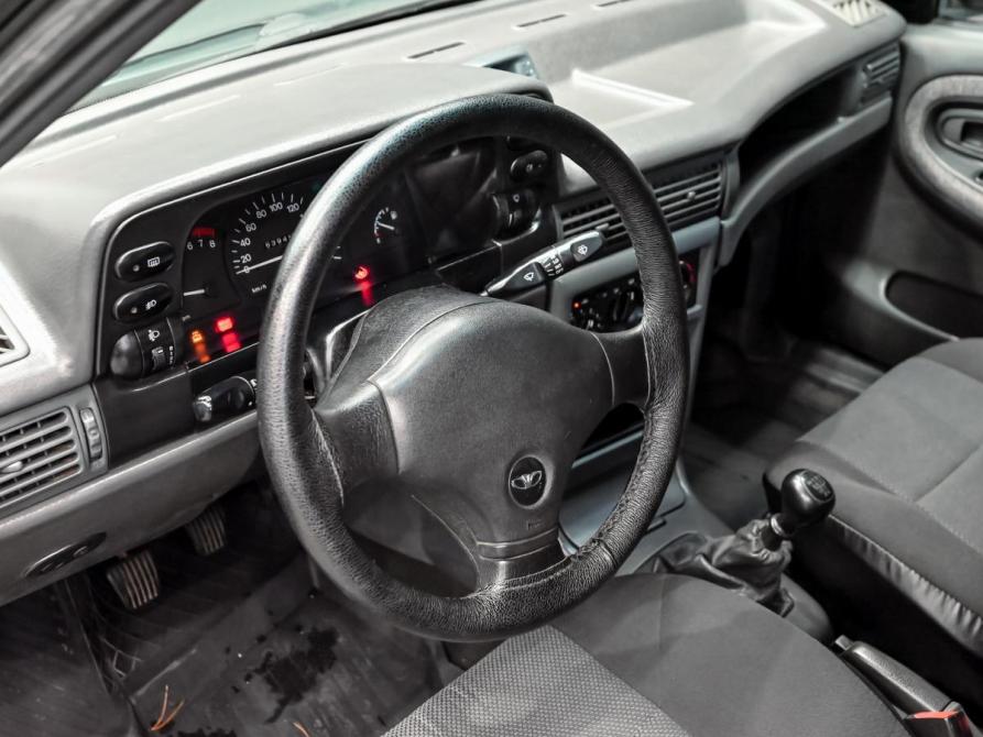 Daewoo Nexia I Екатеринбург  - изображение 15