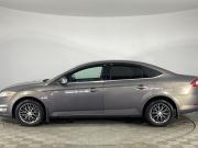 Ford Mondeo IV Рестайлинг Воронеж  - изображение 30