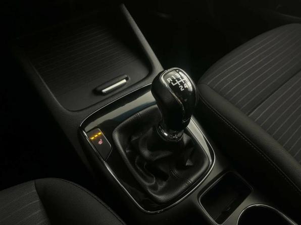 Kia Cerato III Рестайлинг (Classic) с пробегом 2019 года, цена 1 295 000 рублей, 135000 км, седан, Автокод Объявления