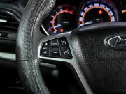 Lada (ВАЗ) Vesta I Екатеринбург  - изображение 36