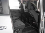 Nissan Serena V (C27) Тюмень  - изображение 34