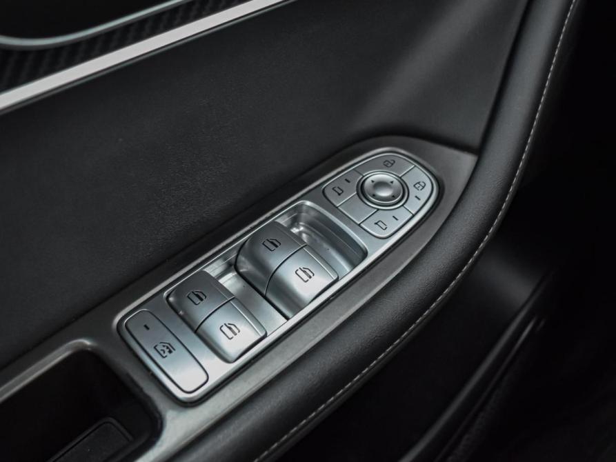 Chery Tiggo 7 Pro Max I Рестайлинг Краснодар  - изображение 21