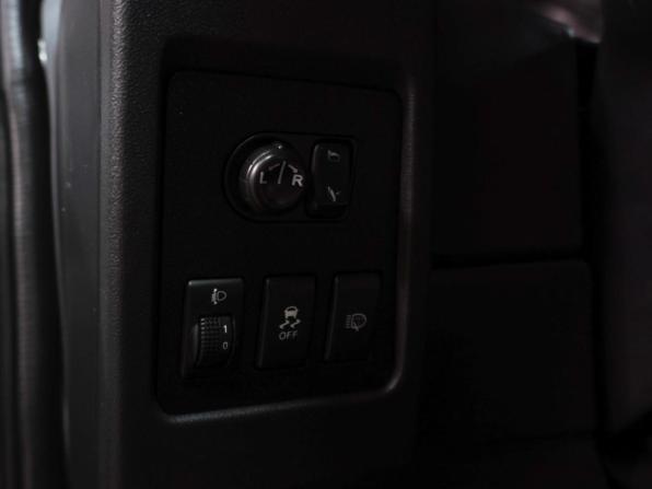 Nissan Qashqai I Рестайлинг с пробегом 2013 года, цена 1 139 000 рублей, 128746 км, внедорожник, Автокод Объявления