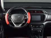 Chery Tiggo 3 I Кемерово  - изображение 26