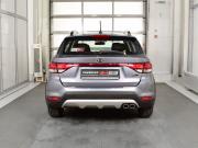 Kia Rio IV Кемерово  - изображение 30