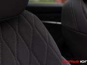Geely Monjaro I Рестайлинг 2 Москва  - изображение 71