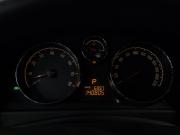 Opel Antara I Рестайлинг Новосибирск  - изображение 32