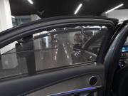 Mercedes-Benz E-Класс V (W213 S213 C238) Москва  - изображение 48