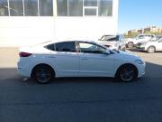Hyundai Elantra VI (AD) Оренбург  - изображение 15