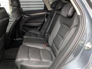Geely Tugella I Москва  - изображение 53