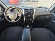 Datsun on-DO I Рестайлинг Саратов  - изображение 57