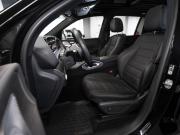 Mercedes-Benz GLS II (X167) Москва  - изображение 37