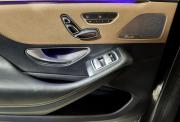Mercedes-Benz S-Класс VI (W222 C217) Волгоград  - изображение 41