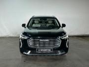 Haval Jolion I Москва  - изображение 24
