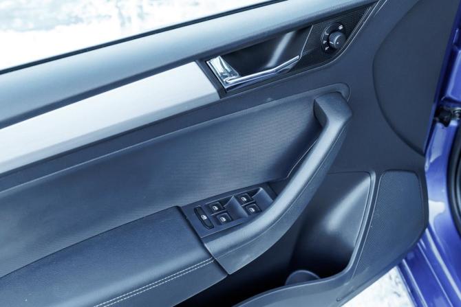 Skoda Rapid II с пробегом 2021 года, цена 1 578 000 рублей, 17823 км, лифтбек, Автокод Объявления