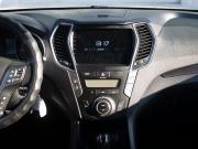 Hyundai Santa Fe III Курган  - изображение 40