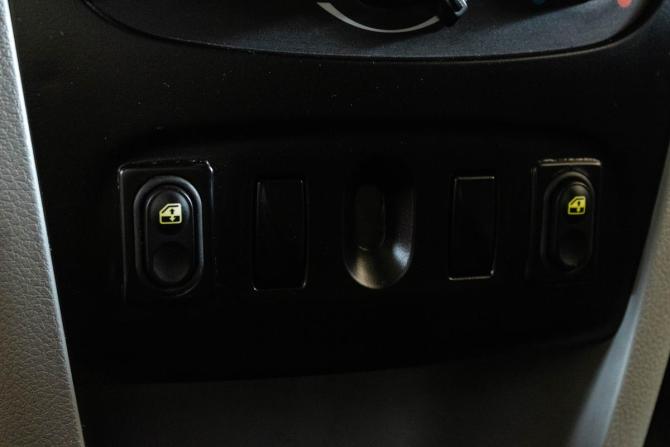 Renault Logan II с пробегом 2014 года, цена 500 000 рублей, 202243 км, седан, Автокод Объявления