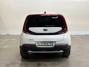 Kia Soul III Саратов  - изображение 17