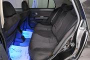 Nissan Tiida I Рестайлинг Красноярск  - изображение 44