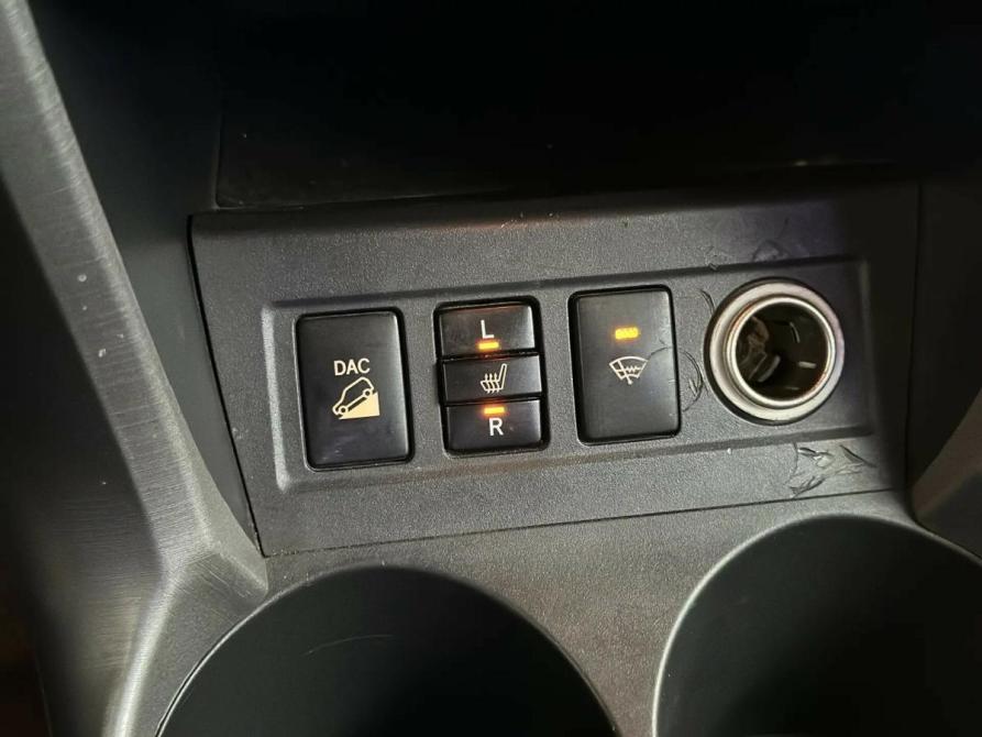 Toyota RAV4 III (XA30) Мурманск  - изображение 13