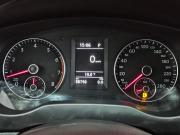 Volkswagen Jetta VI Вологда  - изображение 28