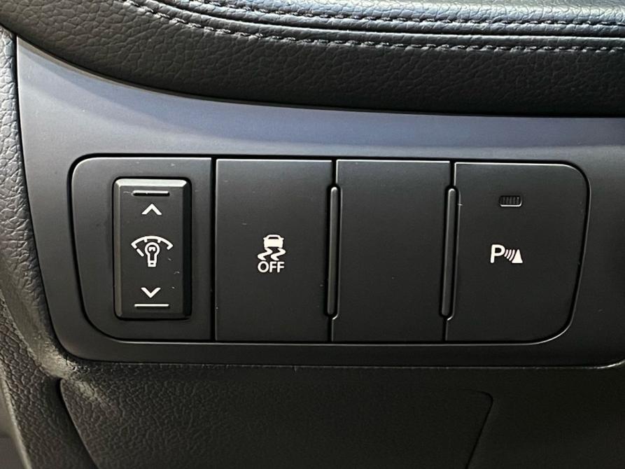 Kia Optima III Рестайлинг Пермь  - изображение 21