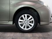 Toyota Wish II Чита  - изображение 37