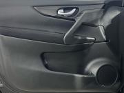 Nissan Qashqai II Ижевск  - изображение 41