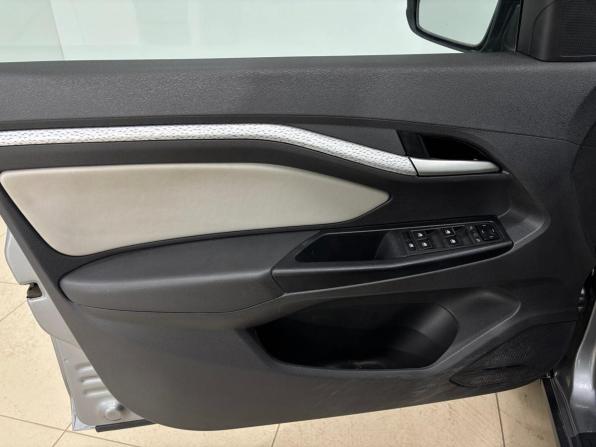 Lada (ВАЗ) Vesta I с пробегом 2020 года, цена 1 170 000 рублей, 79405 км, универсал, Автокод Объявления