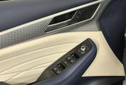 Haval F7x I Рестайлинг Нижний Новгород  - изображение 33