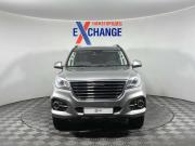 Haval H9 I Рестайлинг Нижний Новгород  - изображение 32