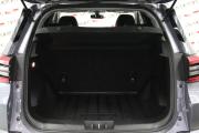 Chery Tiggo 4 Pro I Сургут  - изображение 57