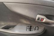 Toyota Corolla X (E140 E150) Челябинск  - изображение 25