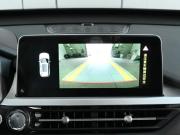 Chery Tiggo 7 Pro Max I Ростов-на-Дону  - изображение 34