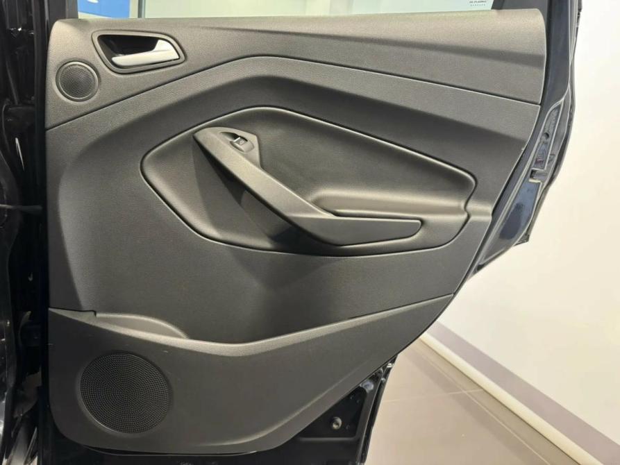 Ford Kuga II Подольск  - изображение 16
