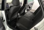 Volkswagen Polo V Рестайлинг Нижний Новгород  - изображение 32