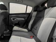 Chevrolet Cruze I Новосибирск  - изображение 44