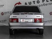 Lada (ВАЗ) 2114 Минеральные Воды  - изображение 19