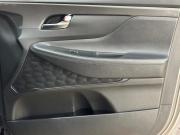 Hyundai Santa Fe IV Рестайлинг Набережные Челны  - изображение 55