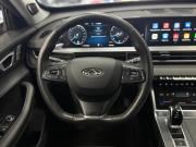 Chery Tiggo 7 Pro Max I Альметьевск  - изображение 27
