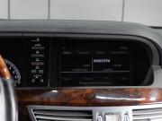 Mercedes-Benz S-Класс V (W221) Тюмень  - изображение 48