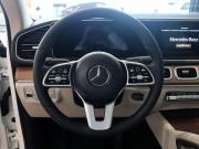 Mercedes-Benz GLE Coupe II (C167) Калининград  - изображение 51