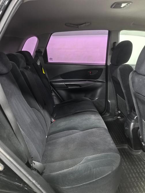 Hyundai Tucson I Санкт-Петербург  - изображение 19