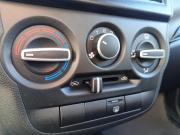 Lada (ВАЗ) Granta I Рестайлинг Стерлитамак  - изображение 35