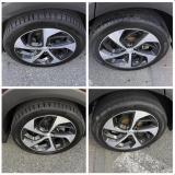 Hyundai Tucson III Ставрополь  - изображение 47