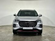 Chery Tiggo 4 Pro I Ижевск  - изображение 29