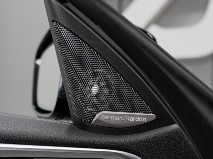 BMW 4 серии G22 G23 G26 Тюмень  - изображение 26